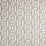 Pierre Frey Decor Imperial Gris Fabric F3481001