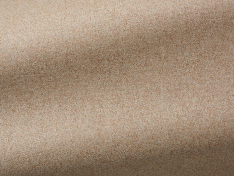 Pierre Frey Vivienne Beige Fabric F3190002