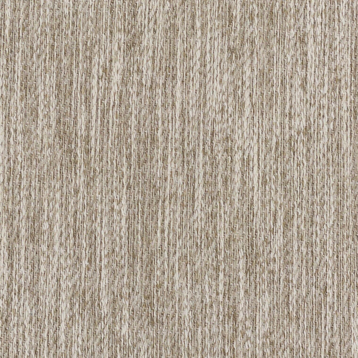 Stout Macy 1 Ivory Fabric MACY-1