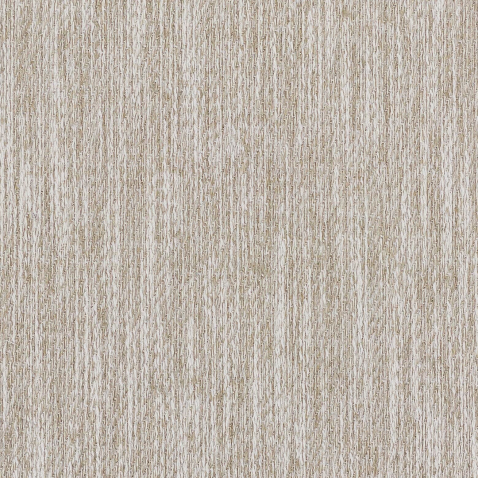 Stout Macy 2 Taupe Fabric MACY-2