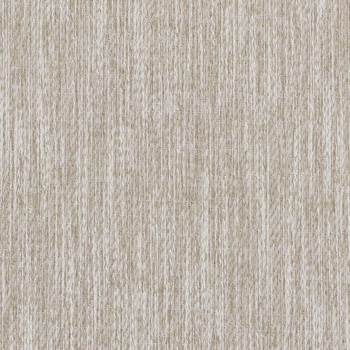 Stout Macy 2 Taupe Fabric MACY-2