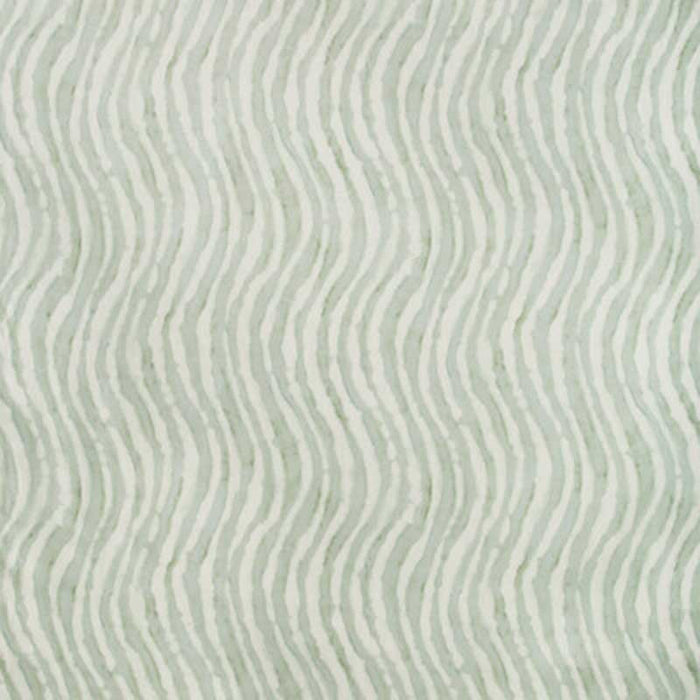 Kravet Couture Makai Reef Fabric MAKAI.15.0