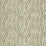 Kravet Couture Makai Pine Fabric MAKAI.23.0