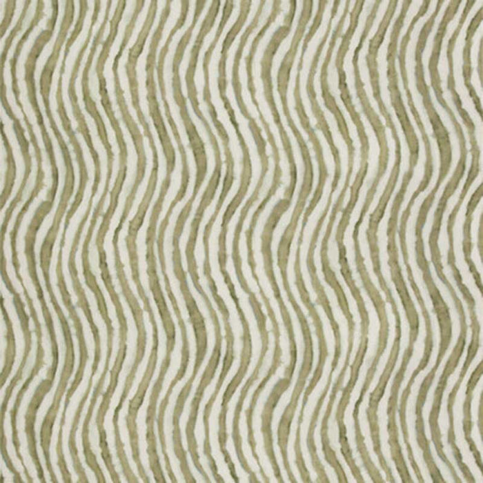 Kravet Couture Makai Pine Fabric MAKAI.23.0