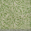 Lisa Fine Malula Neem Fabric Sample MAL-07