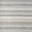 Kravet Basics Malabo Pewter Fabric Sample MALABO.11.0