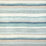 Kravet Basics Malabo Aquamarine Fabric MALABO.13.0