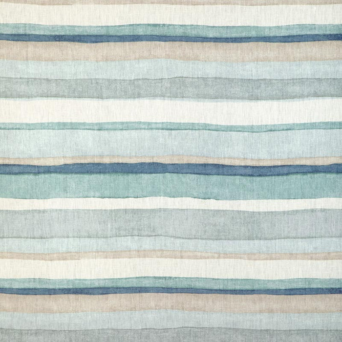 Kravet Basics Malabo Aquamarine Fabric MALABO.13.0