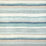 Kravet Basics Malabo Aquamarine Fabric Sample MALABO.13.0