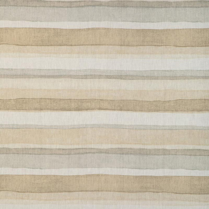 Kravet Basics Malabo Linen Fabric MALABO.16.0