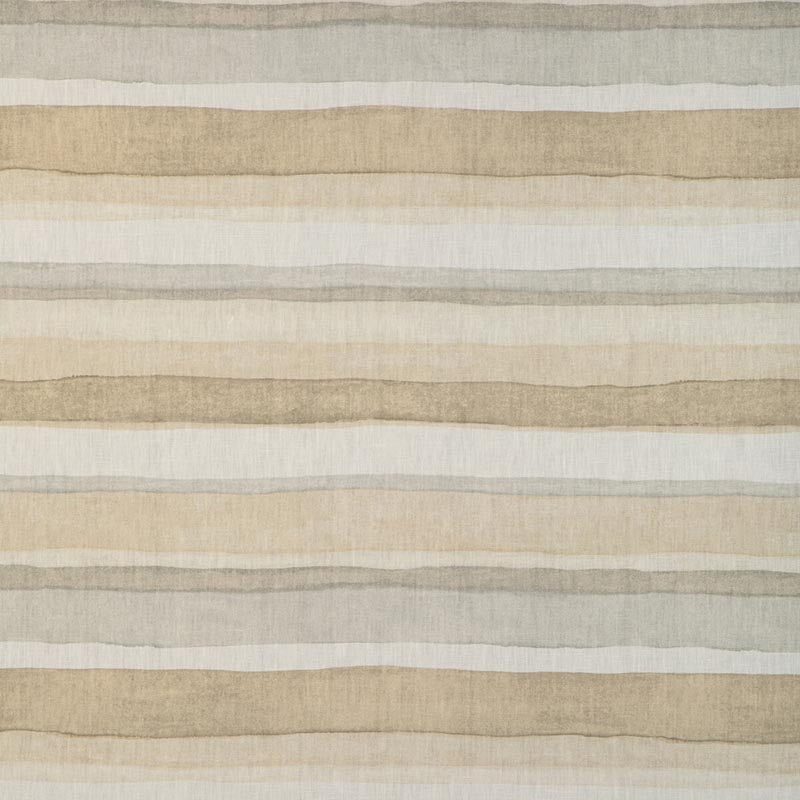 Kravet Basics Malabo Linen Fabric Sample MALABO.16.0