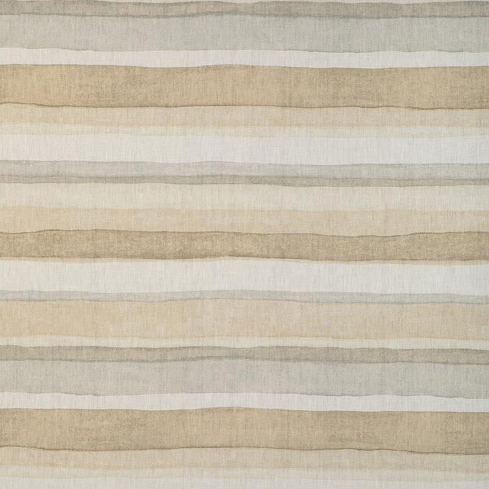 Kravet Basics Malabo Linen Fabric Sample MALABO.16.0