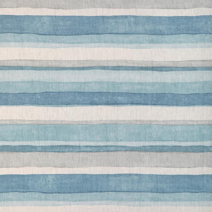 Kravet Basics Malabo Lake Fabric MALABO.5.0