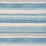 Kravet Basics Malabo Lake Fabric Sample MALABO.5.0