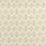 Kravet Basics Malina Sparrow Fabric Sample MALINA.16.0