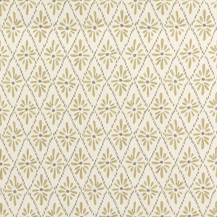 Kravet Basics Malina Sparrow Fabric Sample MALINA.16.0