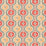 Stout Malusa 1 Tile Fabric Sample MALU-1