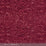 Lisa Fine Mame Spinel Fabric Sample MAM 41