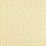 Morris & Co Rosehip Wheat Fabric Sample MAMB227109