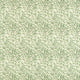 Morris & Co Willow Bough Sage Fabric MAMB227113