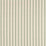 Morris & Co Holland Park Stripe Sage/Linen Fabric MAMB227118