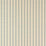 Morris & Co Holland Park Stripe Slate/Linen Fabric MAMB227119