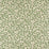 Morris & Co Oak Sage Green Fabric MAMB227121