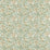 Morris & Co Honeysuckle Sage/Clay Fabric MAMB227122