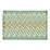 Stout Mamzer 5 Seagrass Trim Sample MAMZ-5