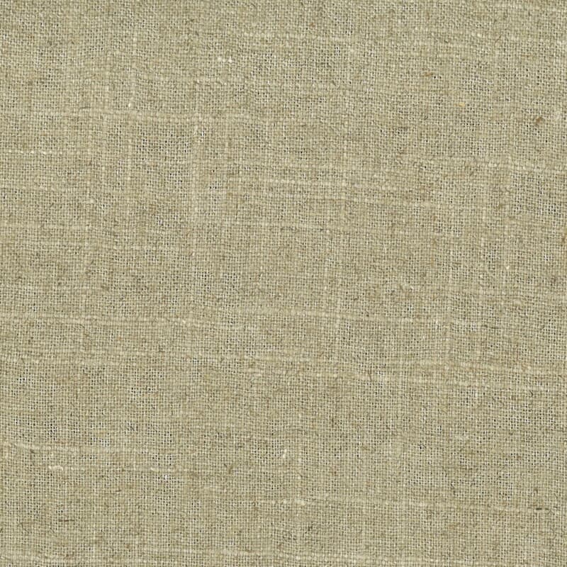 Stout Manage 21 Jute Fabric Sample MANA-21