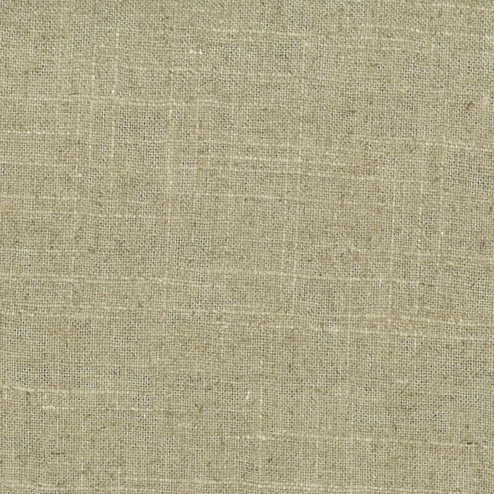 Stout Manage 21 Jute Fabric Sample MANA-21