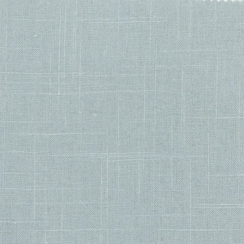 Stout Manage 76 Chambray Fabric Sample MANA-76