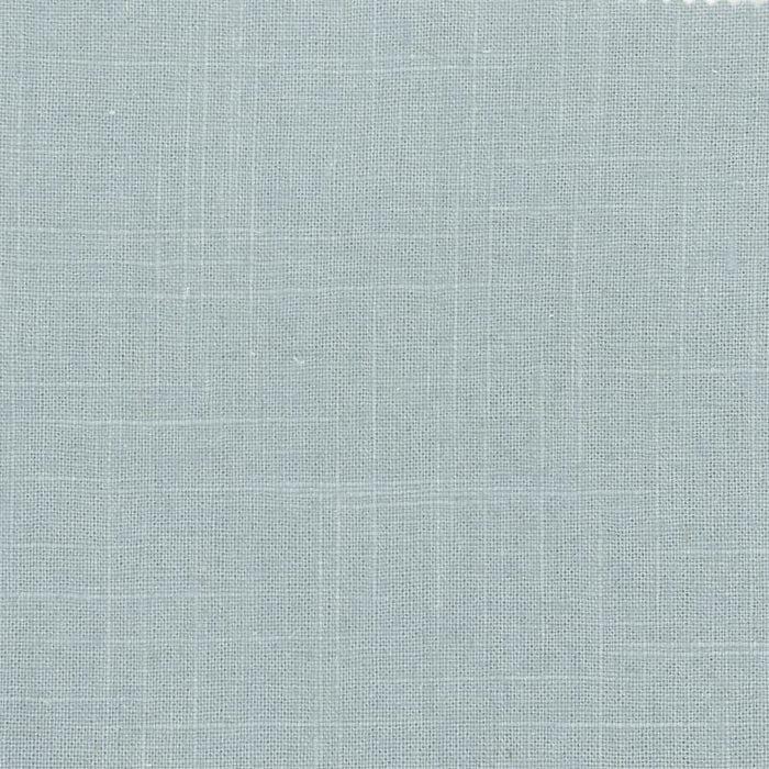 Stout Manage 76 Chambray Fabric Sample MANA-76