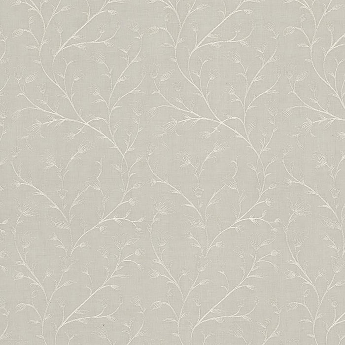 Stout Manhattan 1 Oatmeal Fabric MANH-1