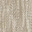 Stout Manor 3 Zinc Fabric MANO-3