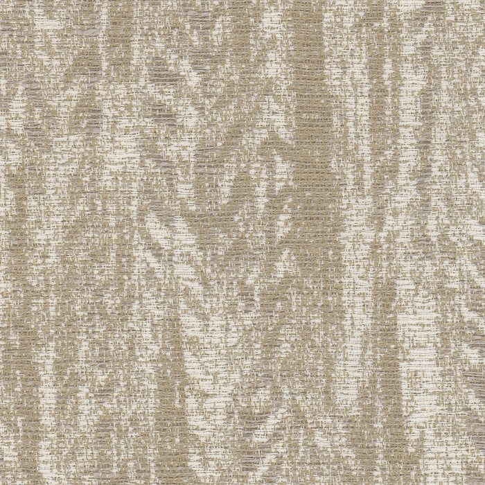 Stout Manor 3 Zinc Fabric MANO-3