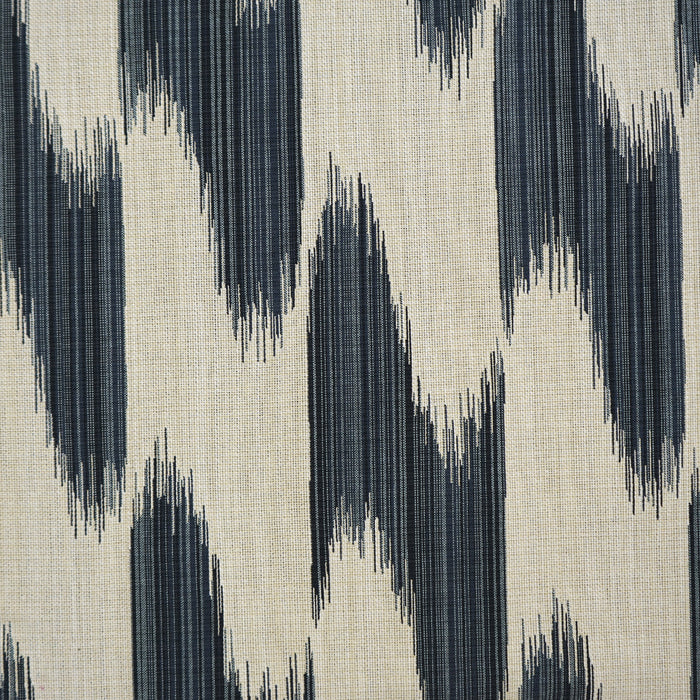 JF Fabrics Marden 68 Fabric 5422668