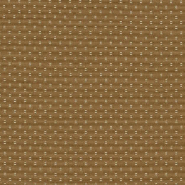 JF Fabrics Mason 17 Fabric 4772717