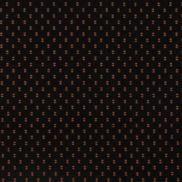 JF Fabrics Mason 99 Fabric 4772799