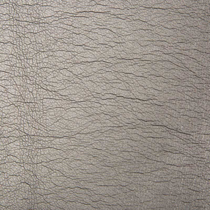 Kravet Contract Maximo Carbon Fabric MAXIMO.21.0