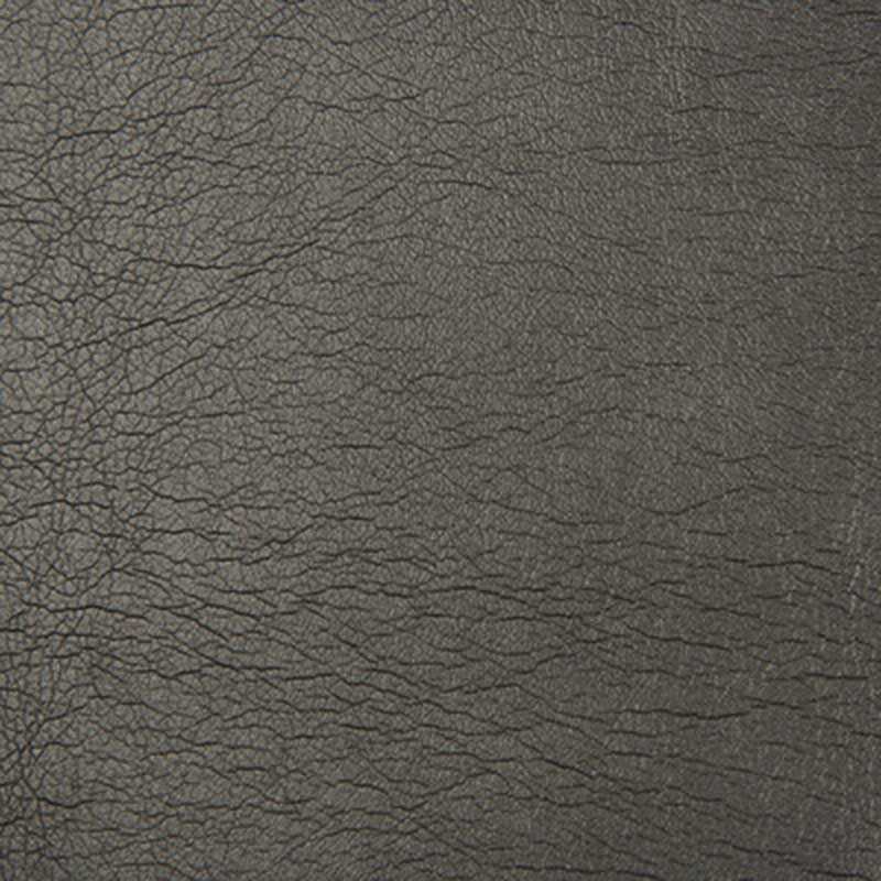 Kravet Contract Maximo Obsidian Fabric Sample MAXIMO.8.0