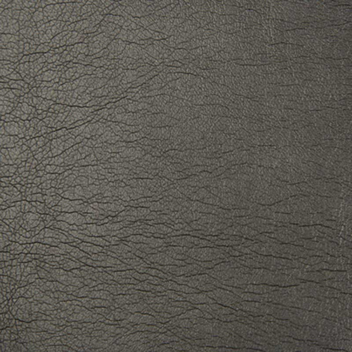 Kravet Contract Maximo Obsidian Fabric Sample MAXIMO.8.0