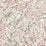 Stout Mayberry 2 Seaglass Fabric MAYB-2