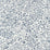 Stout Mayberry 3 Clay Fabric MAYB-3