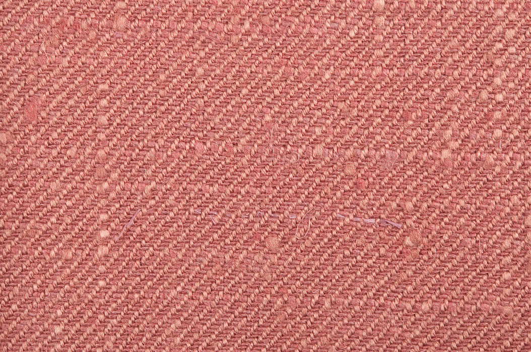 Pierre Frey Croise Collobrieres Bois De Rose Fabric F0556040