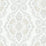 Seabrook Designs Nautical Damask Sand Dunes Wallpaper MB30305