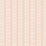 Seabrook Designs Coastline Pink Sunset Wallpaper Sample MB30411