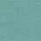 Seabrook Designs Beachgrass Tropic Green Wallpaper Sample MB30604