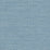 Seabrook Designs Beachgrass Coastal Blue Wallpaper Sample MB30632