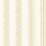 Seabrook Designs Beach Towel Natural Jute Wallpaper Sample MB31003